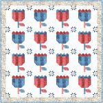 Wild & Free (Clear Skies) by 